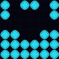 124.158.3.151