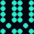 124.158.3.152