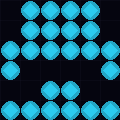 124.158.3.153