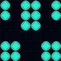 124.158.3.154