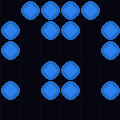 124.158.3.156