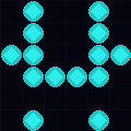124.158.3.157