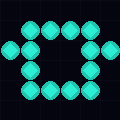 124.158.3.16