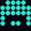 124.158.3.160