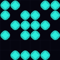 124.158.3.161
