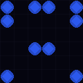 124.158.3.162