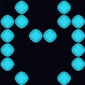 124.158.3.163