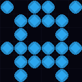 124.158.3.166
