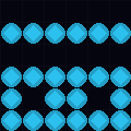 124.158.3.167