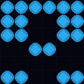 124.158.3.169