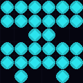 124.158.3.17
