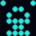 124.158.3.171