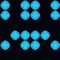 124.158.3.172