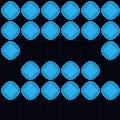 124.158.3.174