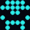 124.158.3.175