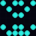 124.158.3.176