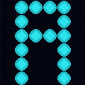 124.158.3.179