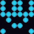 124.158.3.18