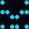 124.158.3.19