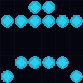 124.158.3.190