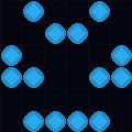 124.158.3.192
