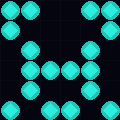 124.158.3.196