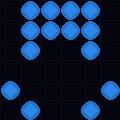124.158.3.199