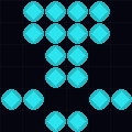 124.158.3.2