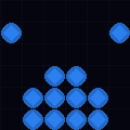 124.158.3.20