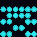 124.158.3.200
