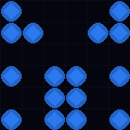 124.158.3.201