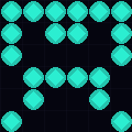 124.158.3.202