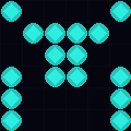 124.158.3.205