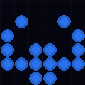 124.158.3.206