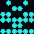 124.158.3.207