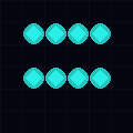 124.158.3.208