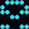 124.158.3.209