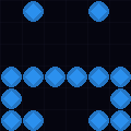 124.158.3.21