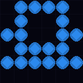 124.158.3.212