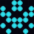 124.158.3.214
