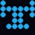 124.158.3.216