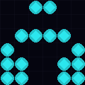124.158.3.217