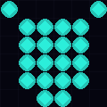 124.158.3.218