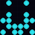 124.158.3.219