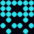 124.158.3.22