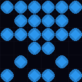 124.158.3.222