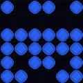 124.158.3.223