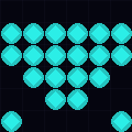 124.158.3.224