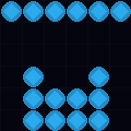 124.158.3.225