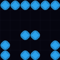 124.158.3.226